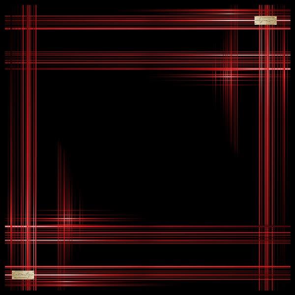 LA BOUTIQUE 1983 TWILL İPEK - 04 - 90X90