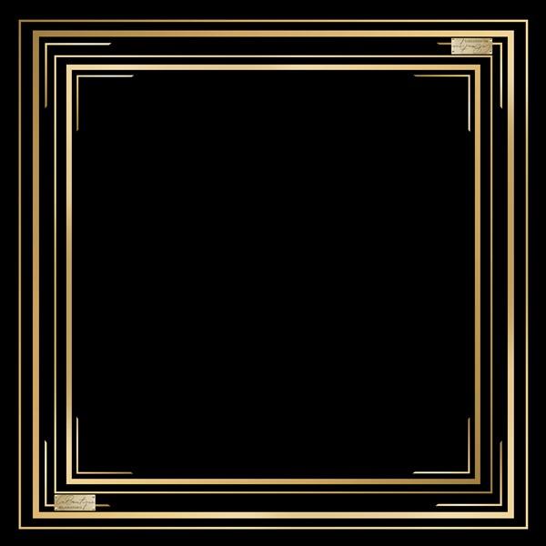  LA BOUTIQUE 1986 TWILL İPEK - 01 - 90X90