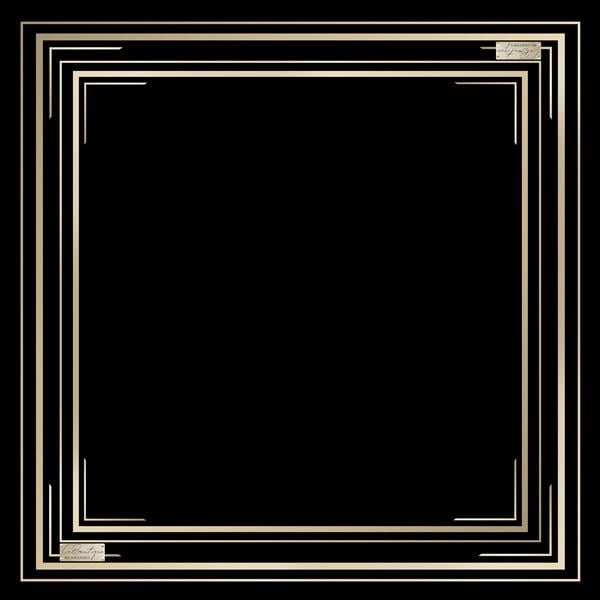  LA BOUTIQUE 1986 TWILL İPEK - 02 - 90X90
