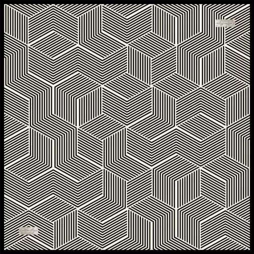 2047 Twıll İpek - 11 - 90x90
