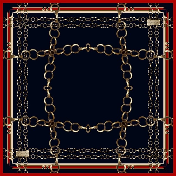 2129 Sura İpek 04 - 90x90
