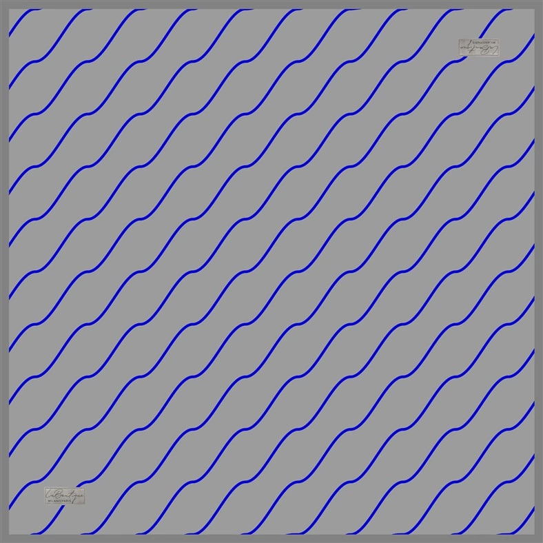 2340-07 Sura İpek 90x90