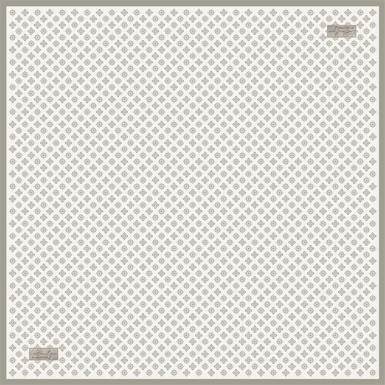 2362-04 Sura İpek 90x90
