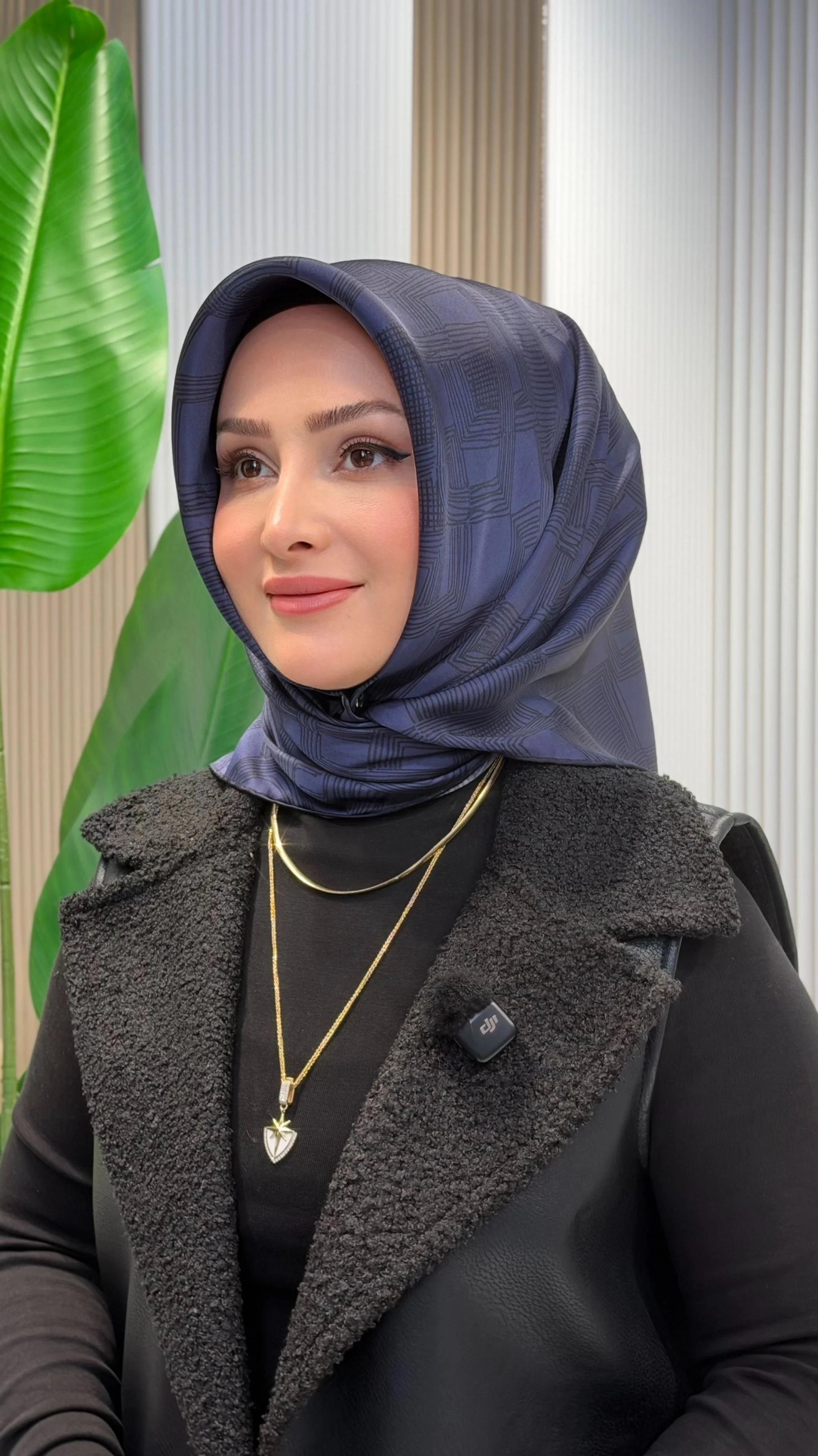 AKER SURA İPEK- 9205701-321