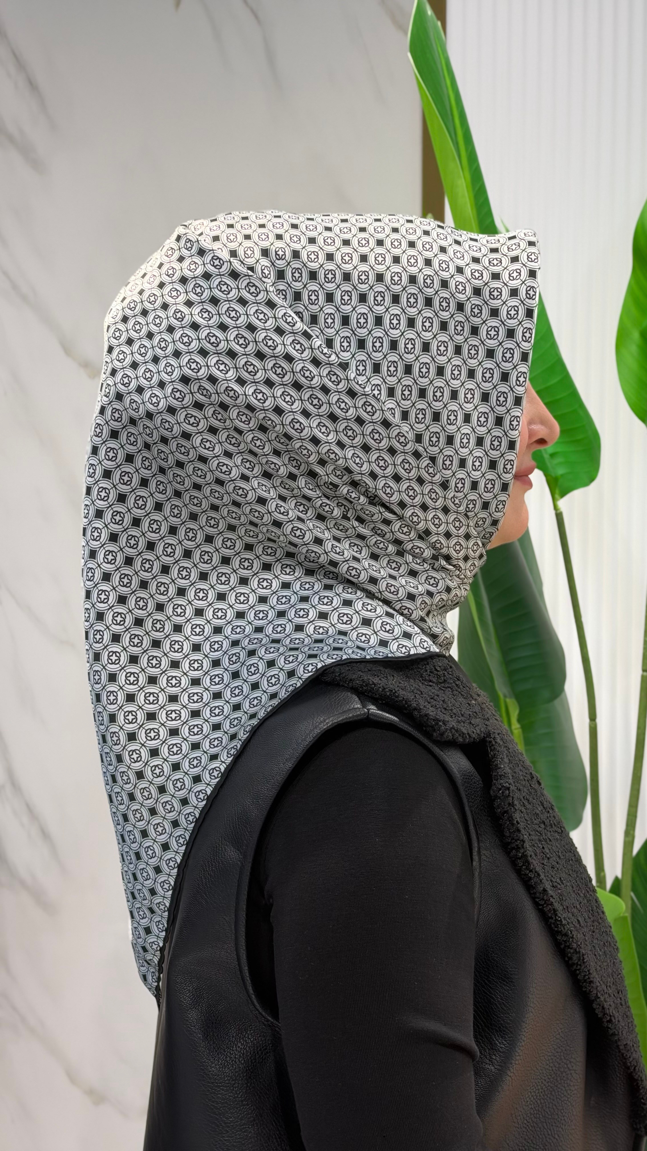 AKER SURA İPEK - 9209701-312