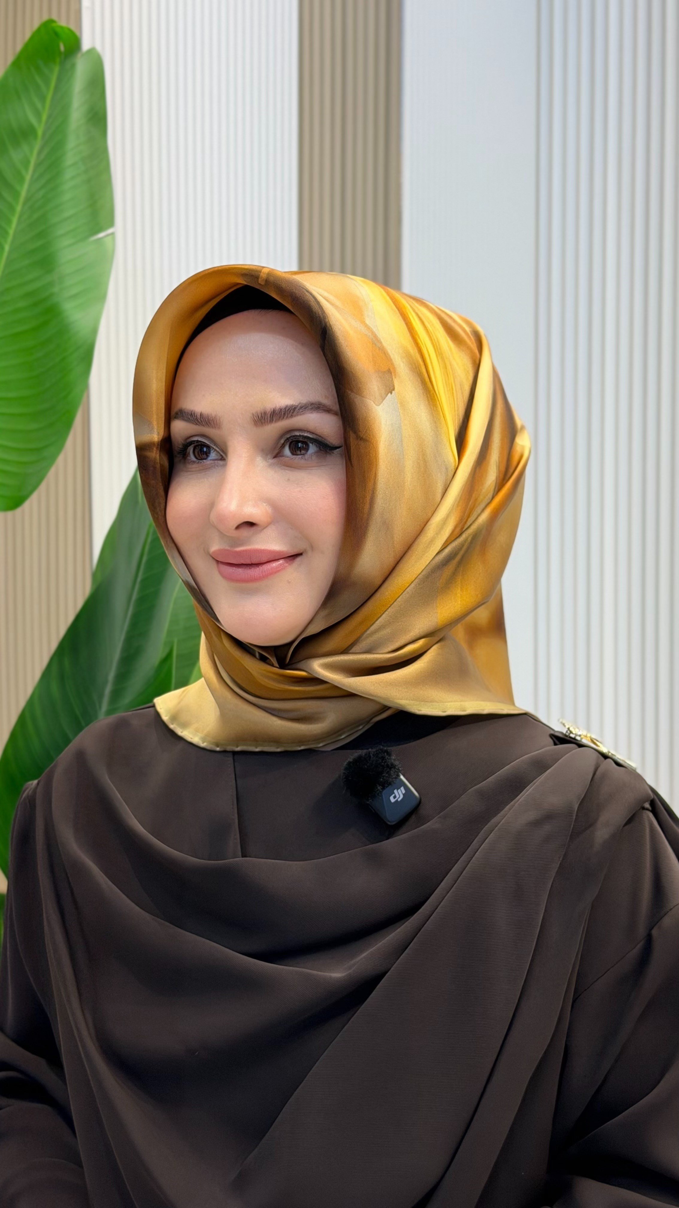 ARMİNE SURA İPEK -9603-84