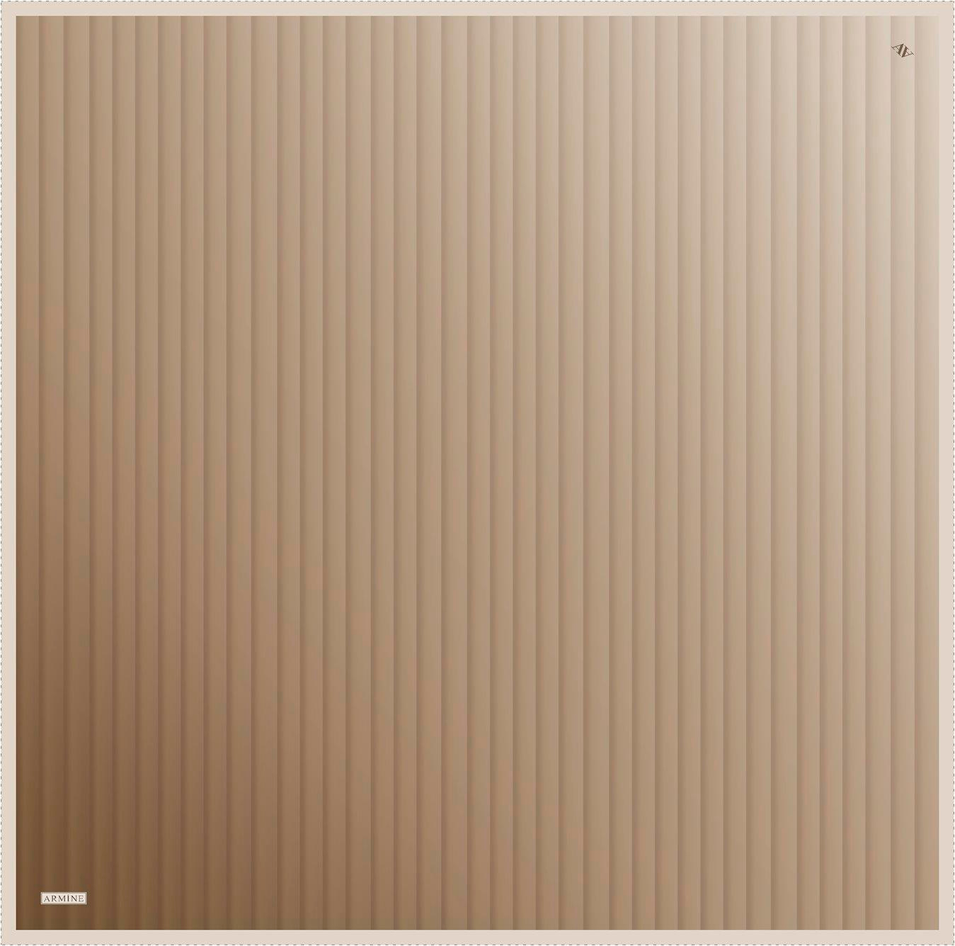 ARMİNE SURA SAF İPEK EŞARP 9150D 