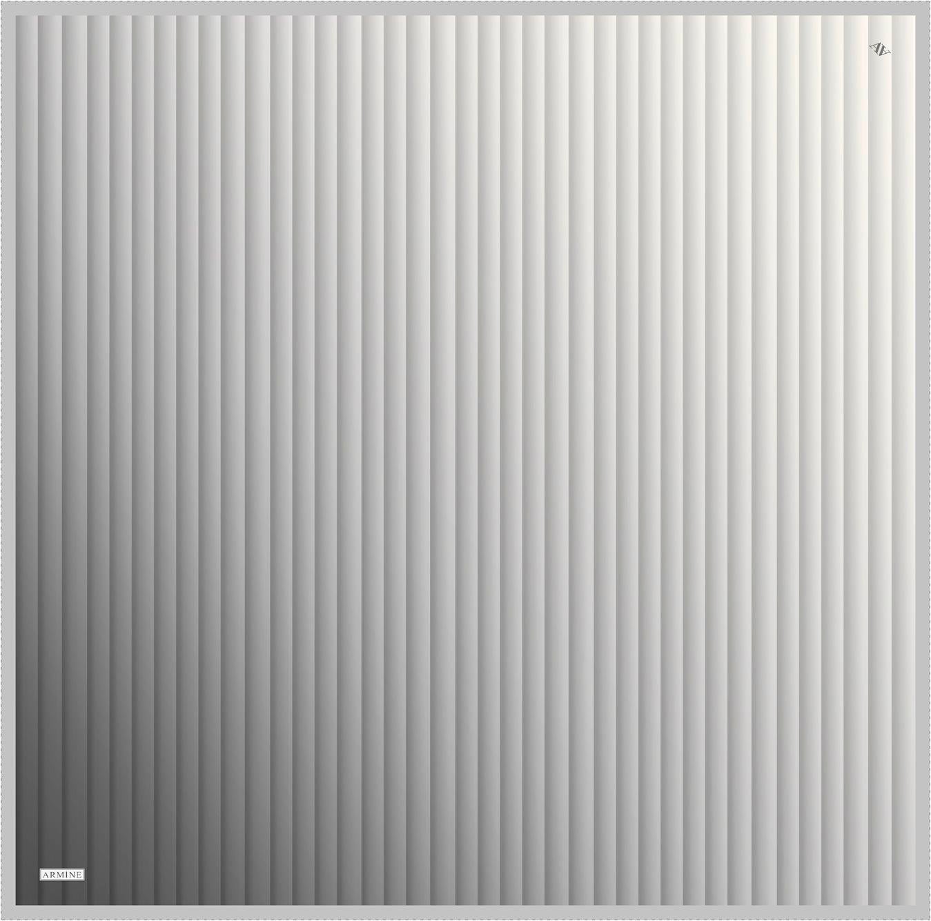 ARMİNE SURA SAF İPEK EŞARP 9150D 