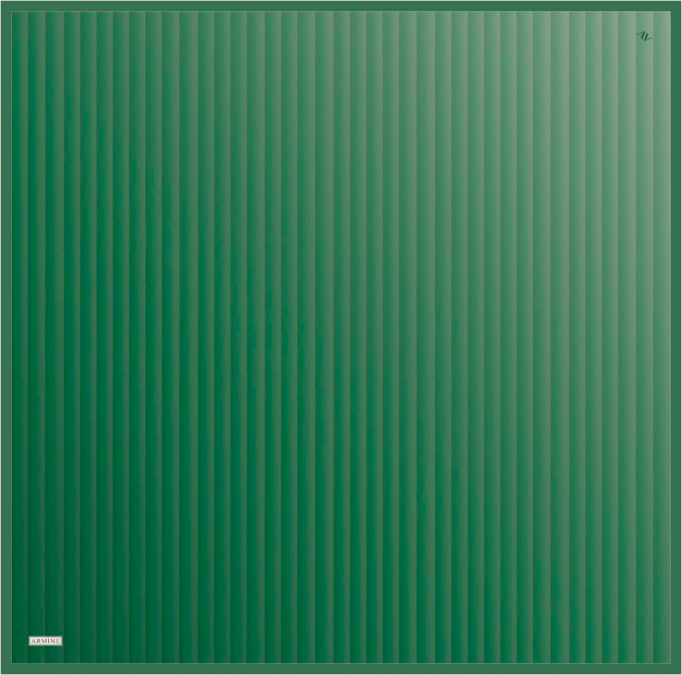 ARMİNE SURA SAF İPEK EŞARP 9150D 