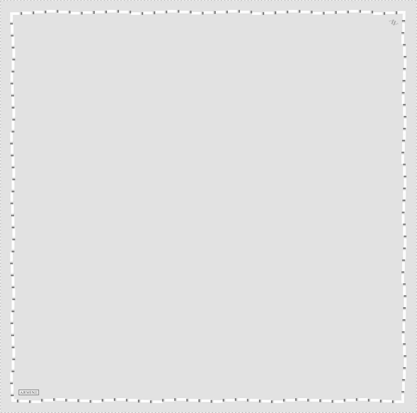ARMİNE SURA SAF İPEK EŞARP 9165D 