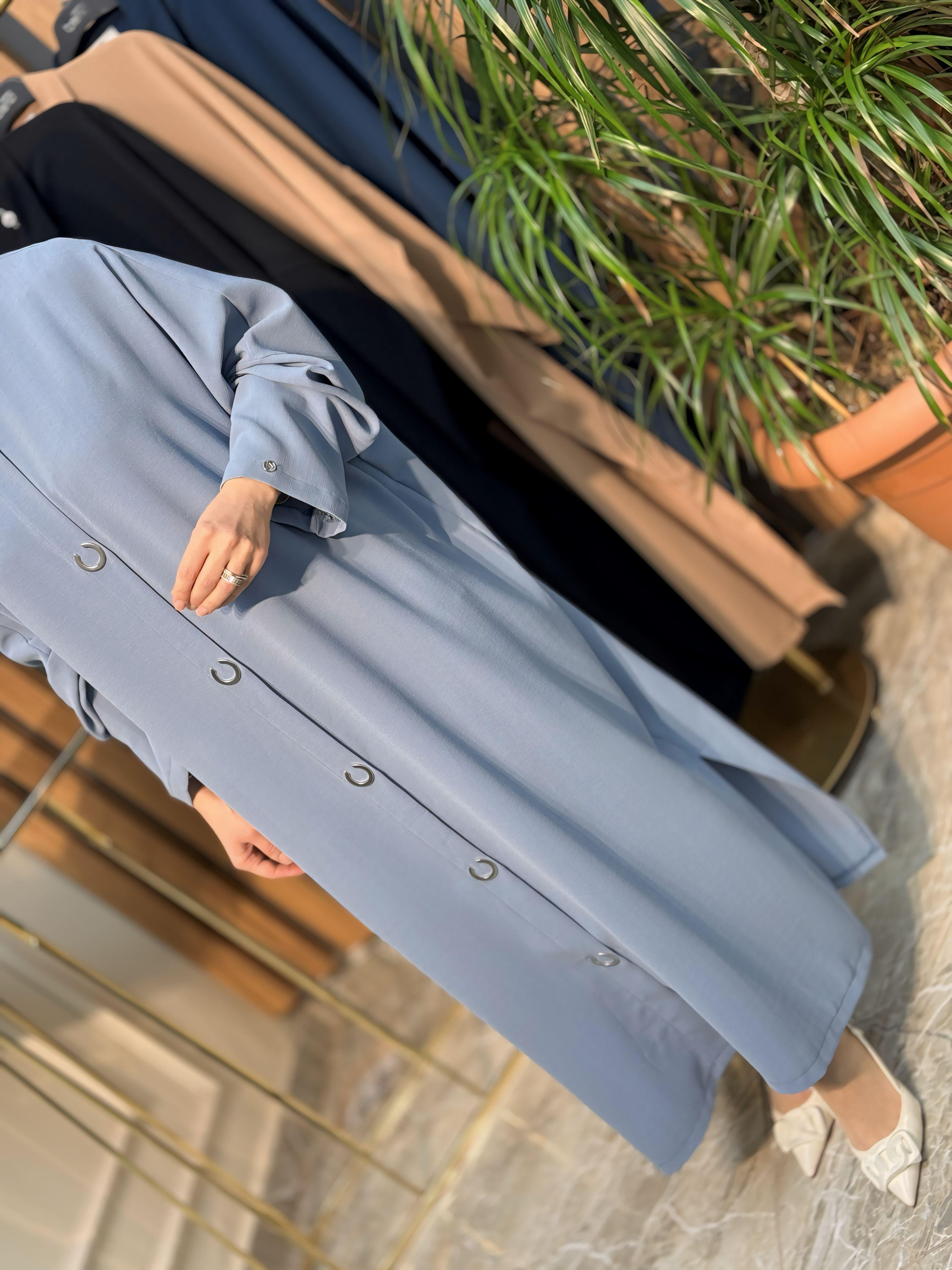 ARMİNE TREND GİY-ÇIK 24YT512