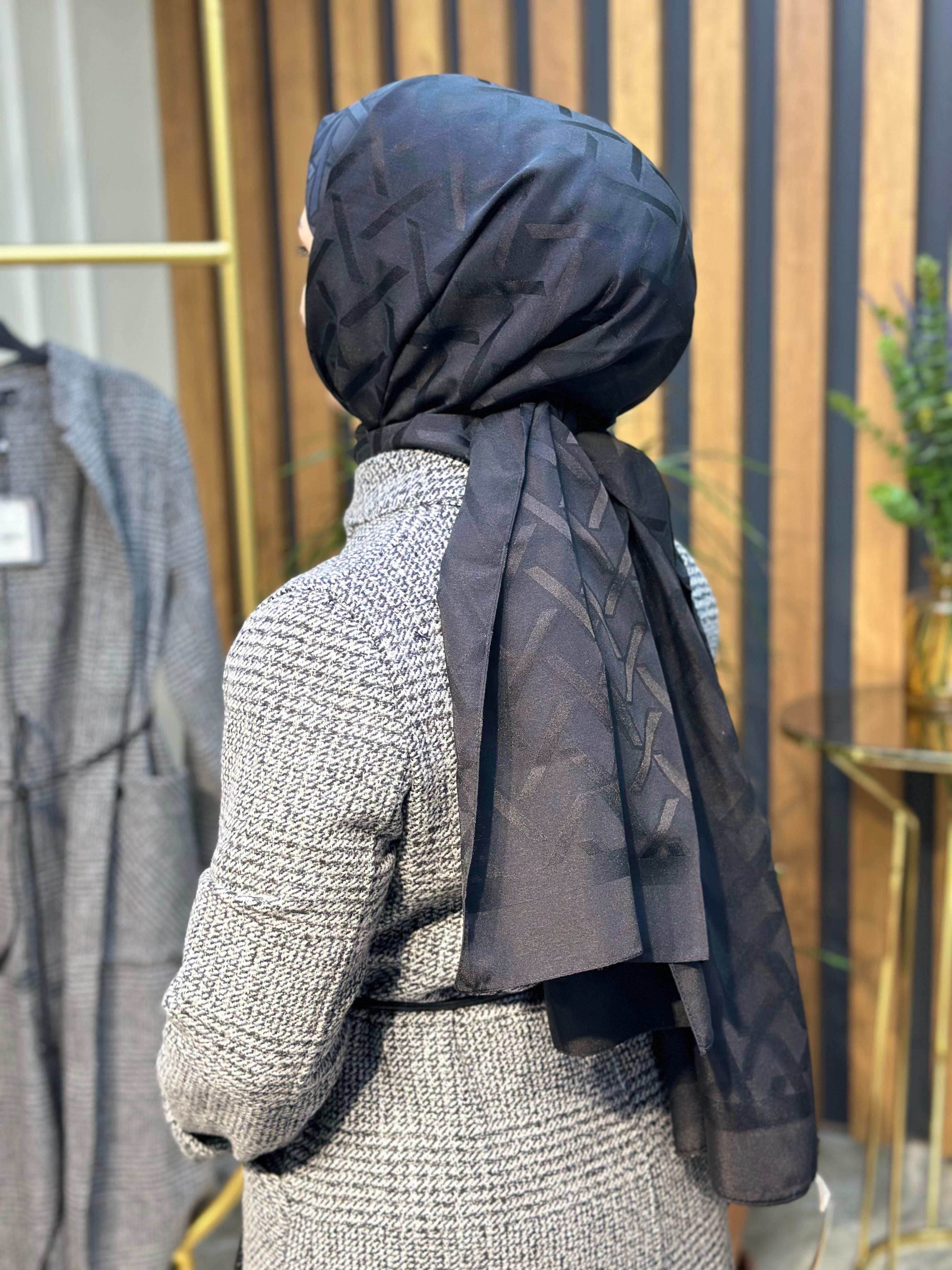 ARMİNE TREND YUSUFCUK BRONŞLU GİY-ÇIK 23KT519