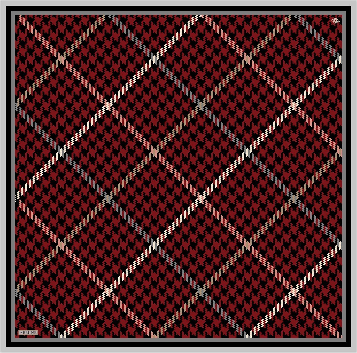 armine-twill-ipek-esarp-9000d---4317-.jpg