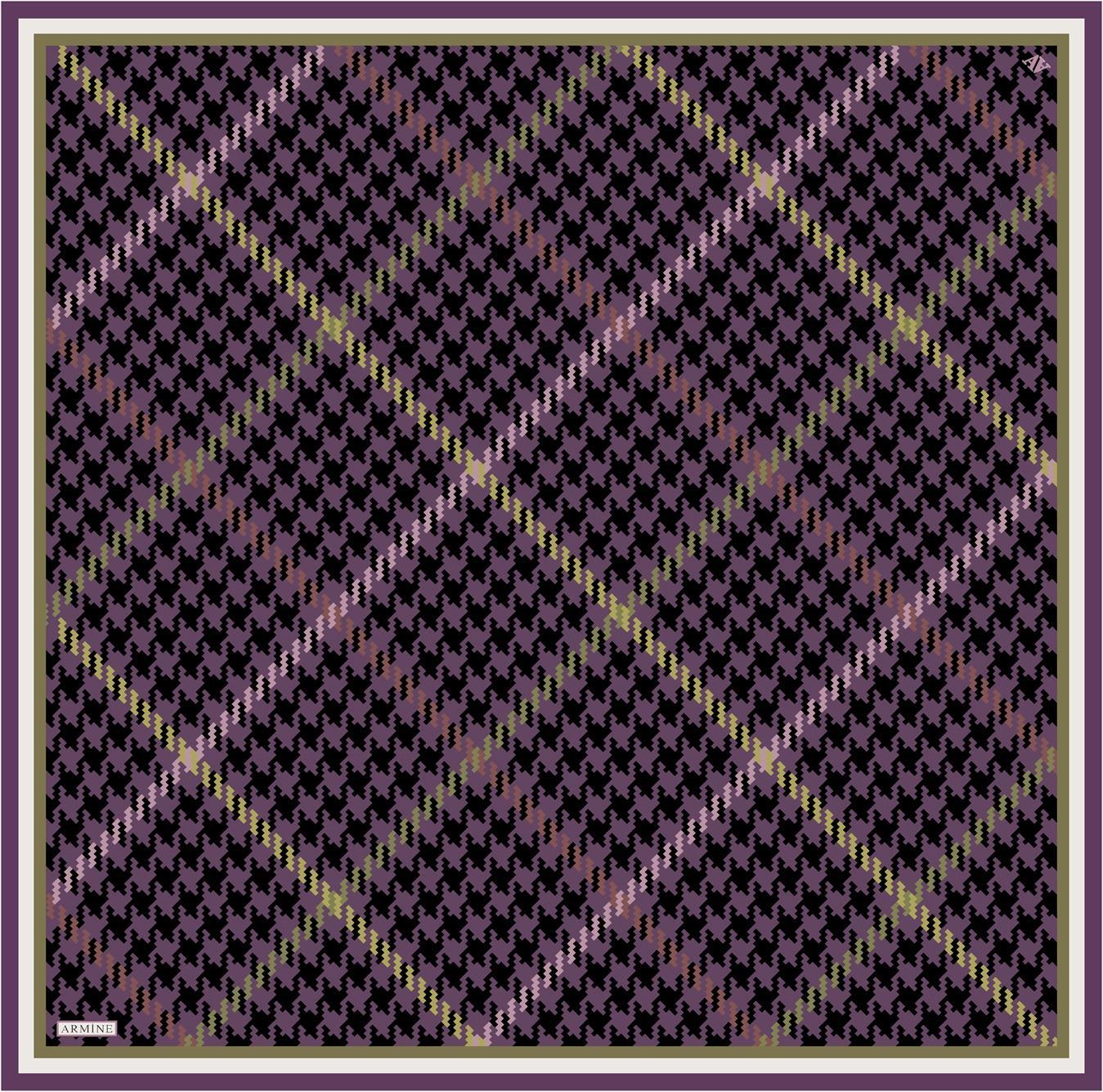 armine-twill-ipek-esarp-9000d---abb4c.jpg