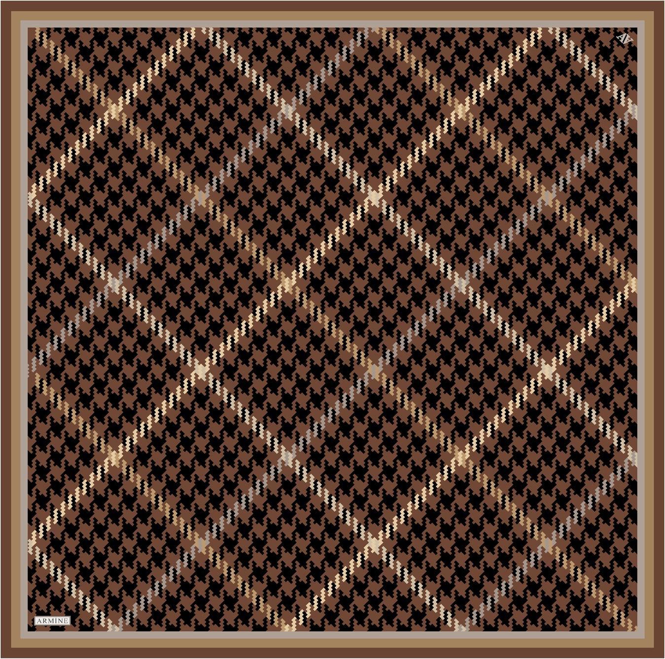 armine-twill-ipek-esarp-9000d--6797b8.jpg