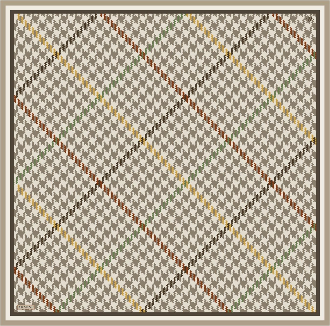 armine-twill-ipek-esarp-9000d--9-8fbe.jpg