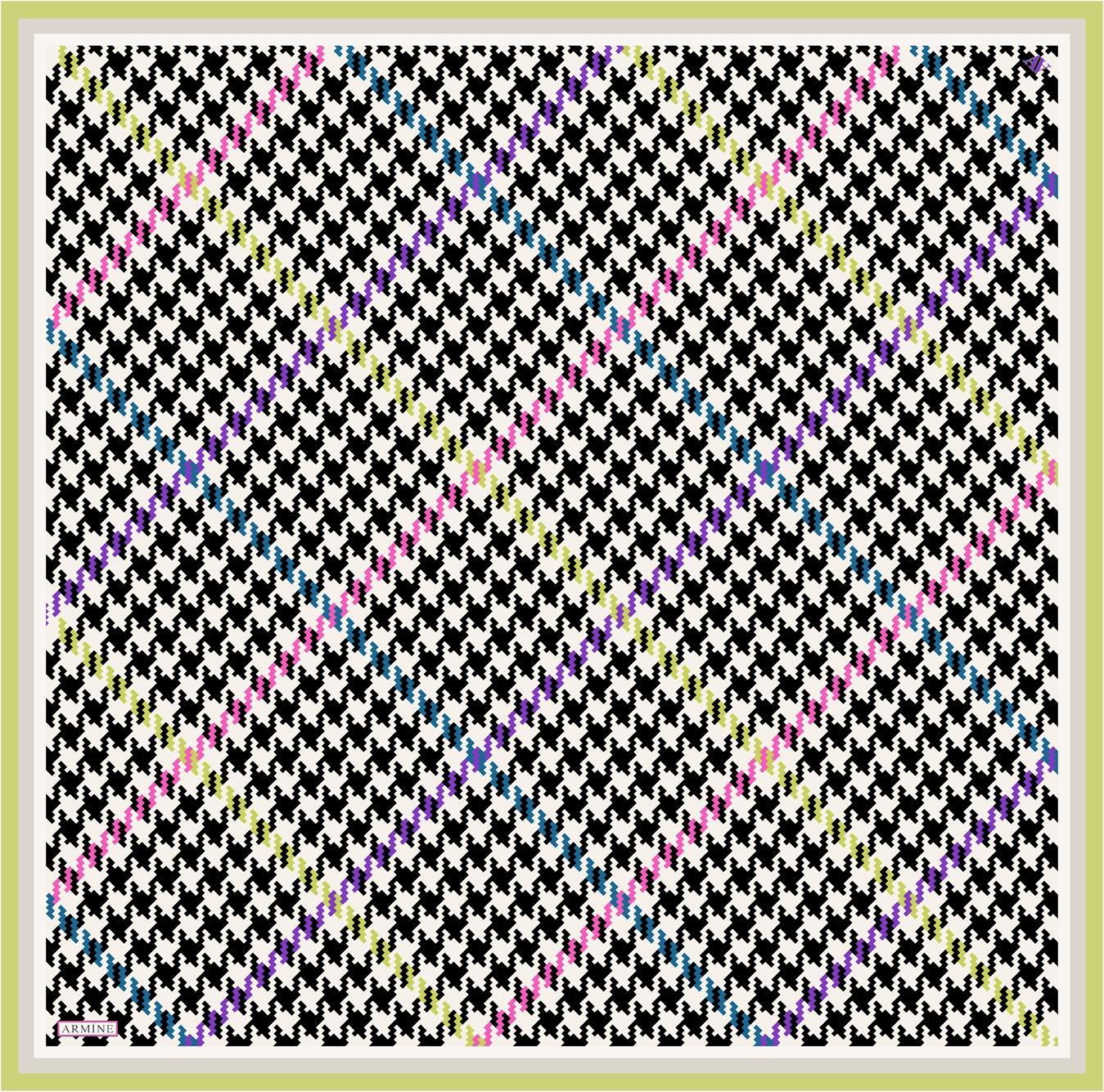 armine-twill-ipek-esarp-9000d--c2441-.jpg