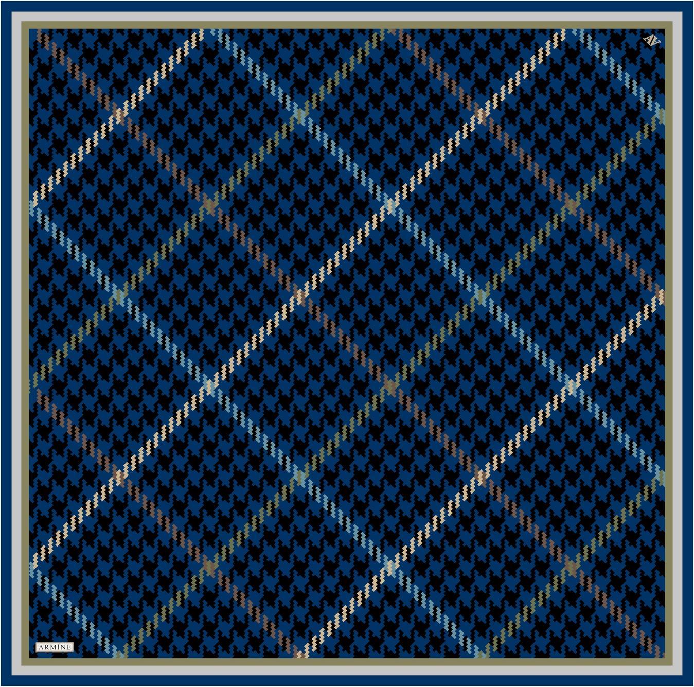 armine-twill-ipek-esarp-9000d--cb3c-4.jpg