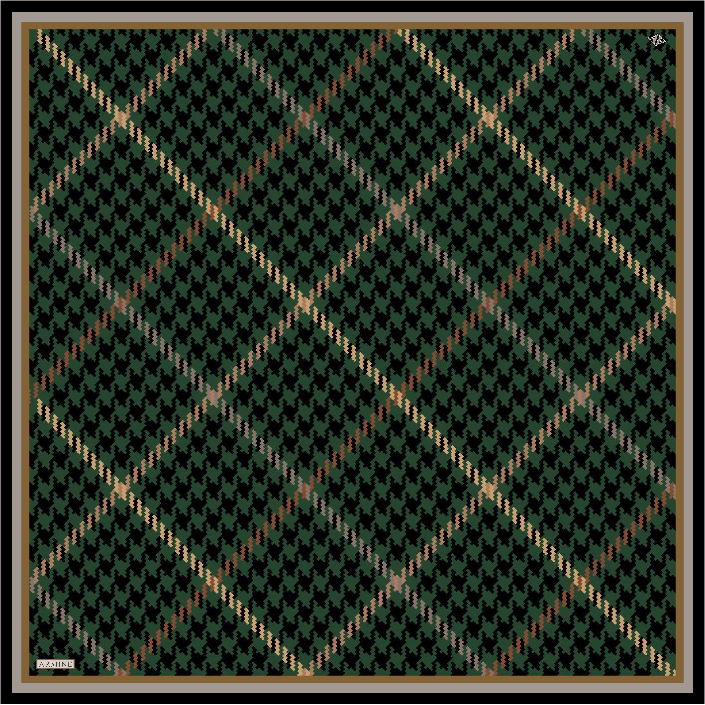 armine-twill-ipek-esarp-9000d--e0e3be.jpg