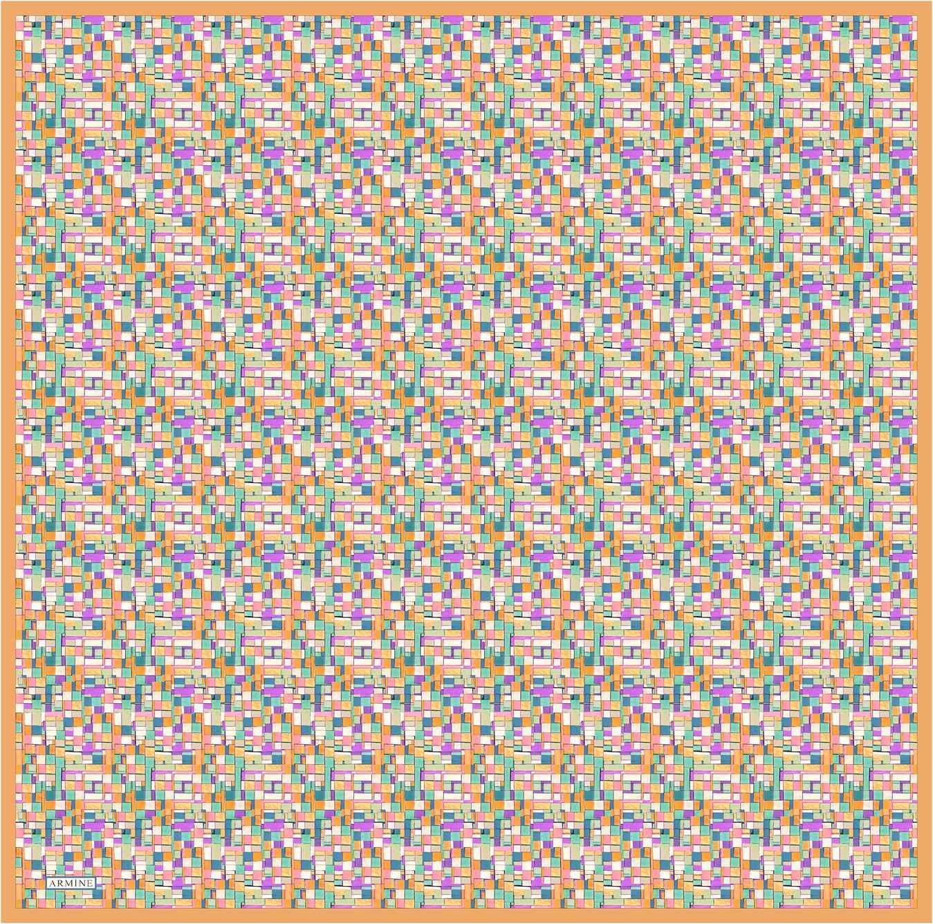 armine-twill-ipek-esarp-9004d--0924-7.jpg