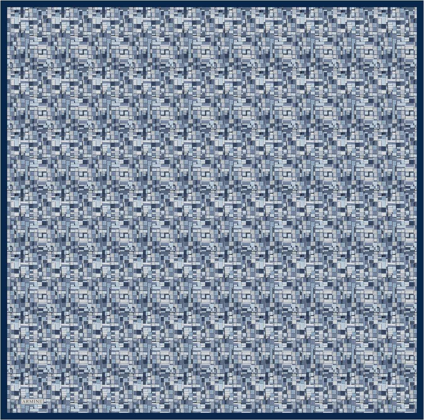armine-twill-ipek-esarp-9004d--1a-b31.jpg
