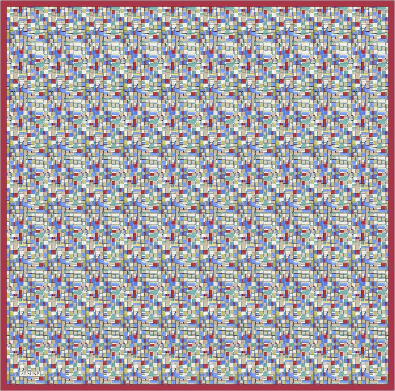 armine-twill-ipek-esarp-9004d--4b7-db.jpg