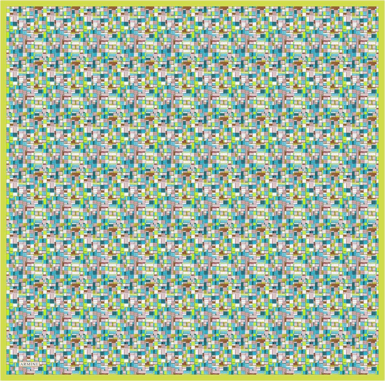 armine-twill-ipek-esarp-9004d--8c42a9.jpg