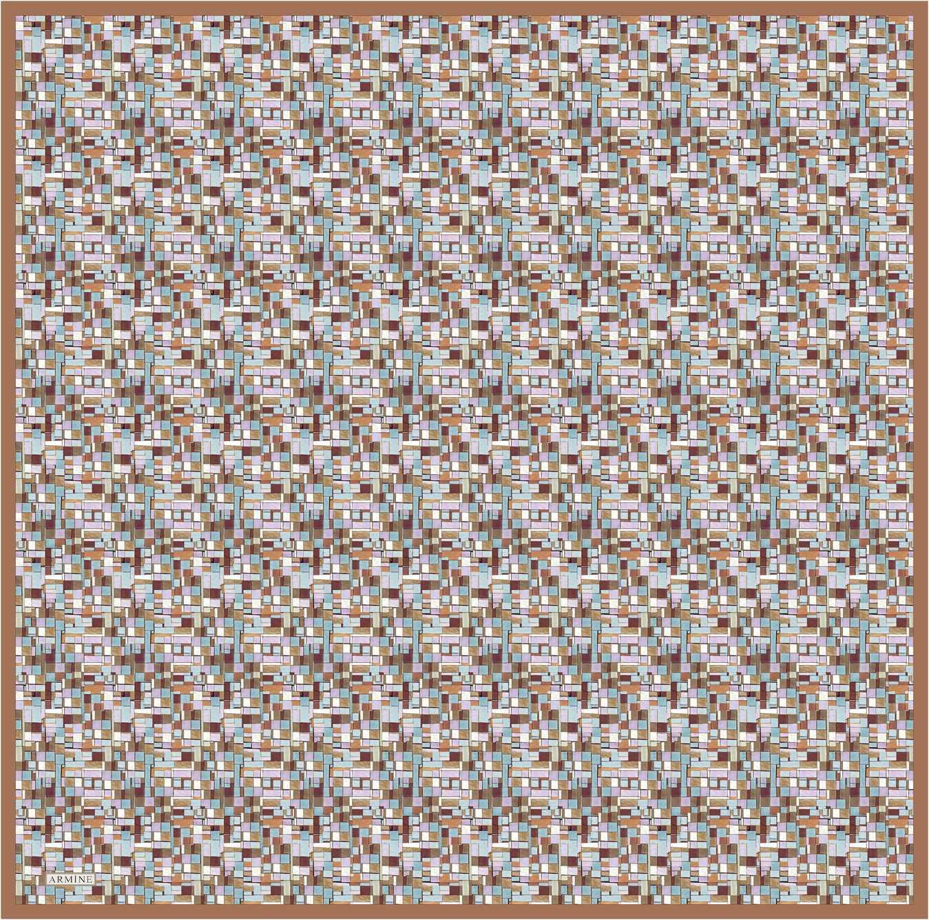 armine-twill-ipek-esarp-9004d--8c5-42.jpg