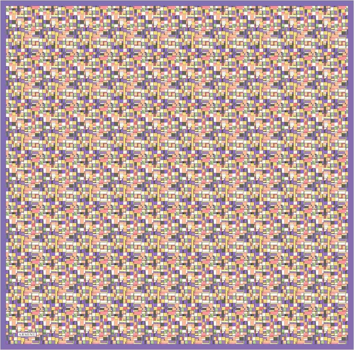 armine-twill-ipek-esarp-9004d--9078-b.jpg