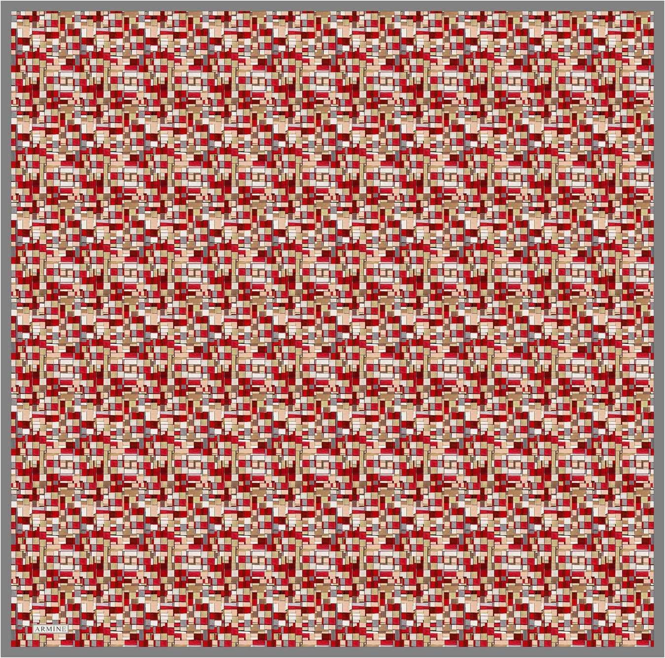 armine-twill-ipek-esarp-9004d--c0c-d9.jpg