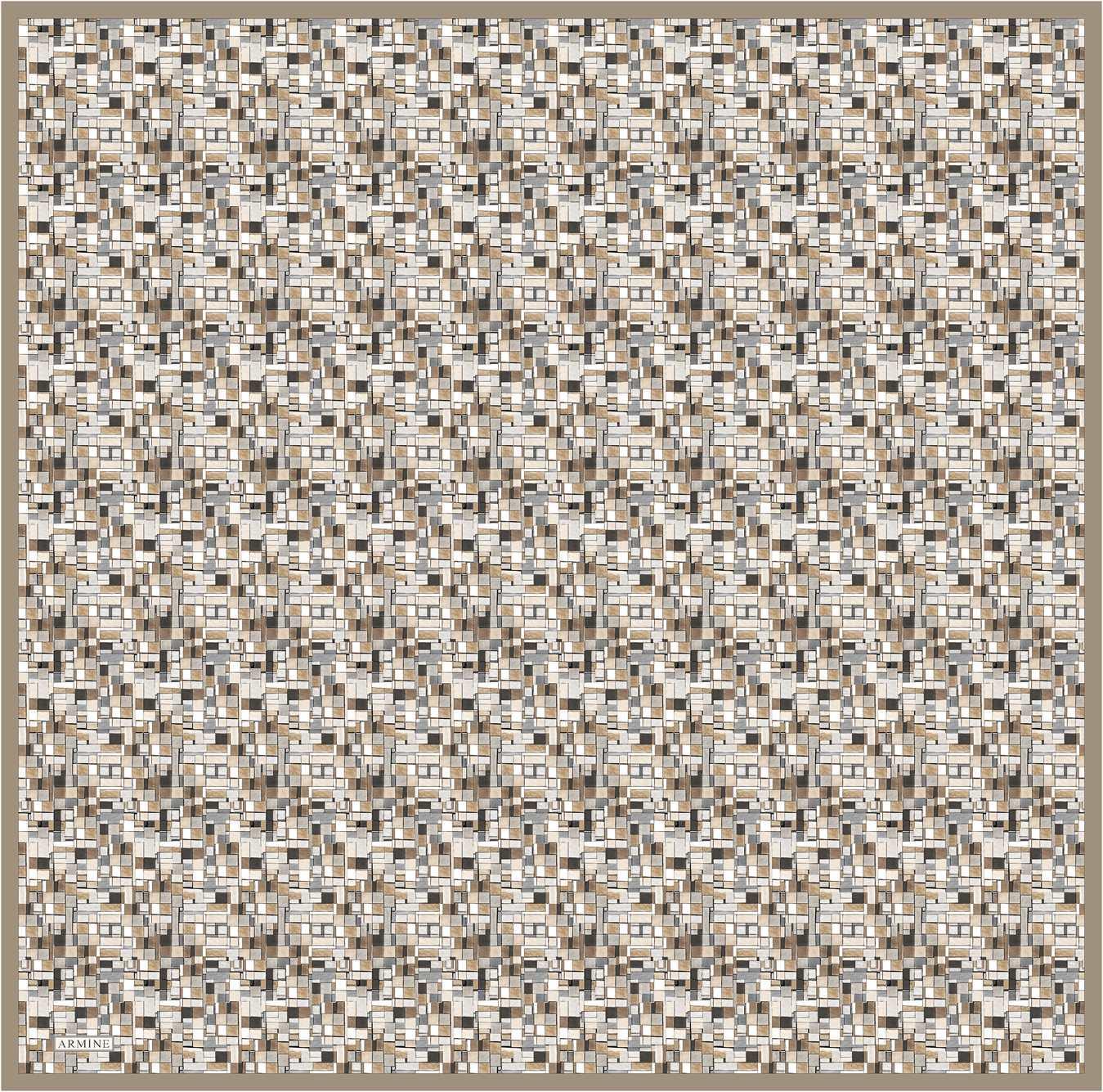 armine-twill-ipek-esarp-9004d--c4-327.jpg
