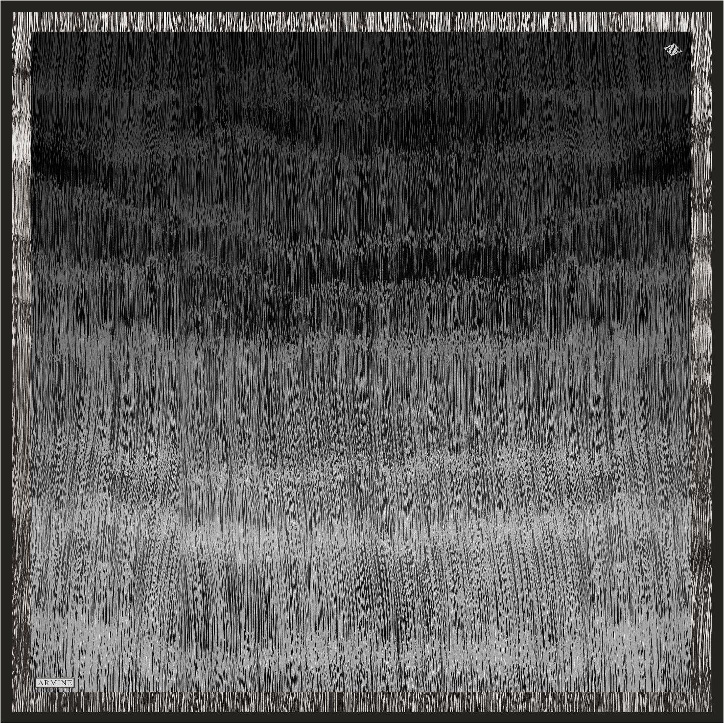 armine-twill-ipek-esarp-9005d--0b7105.jpg