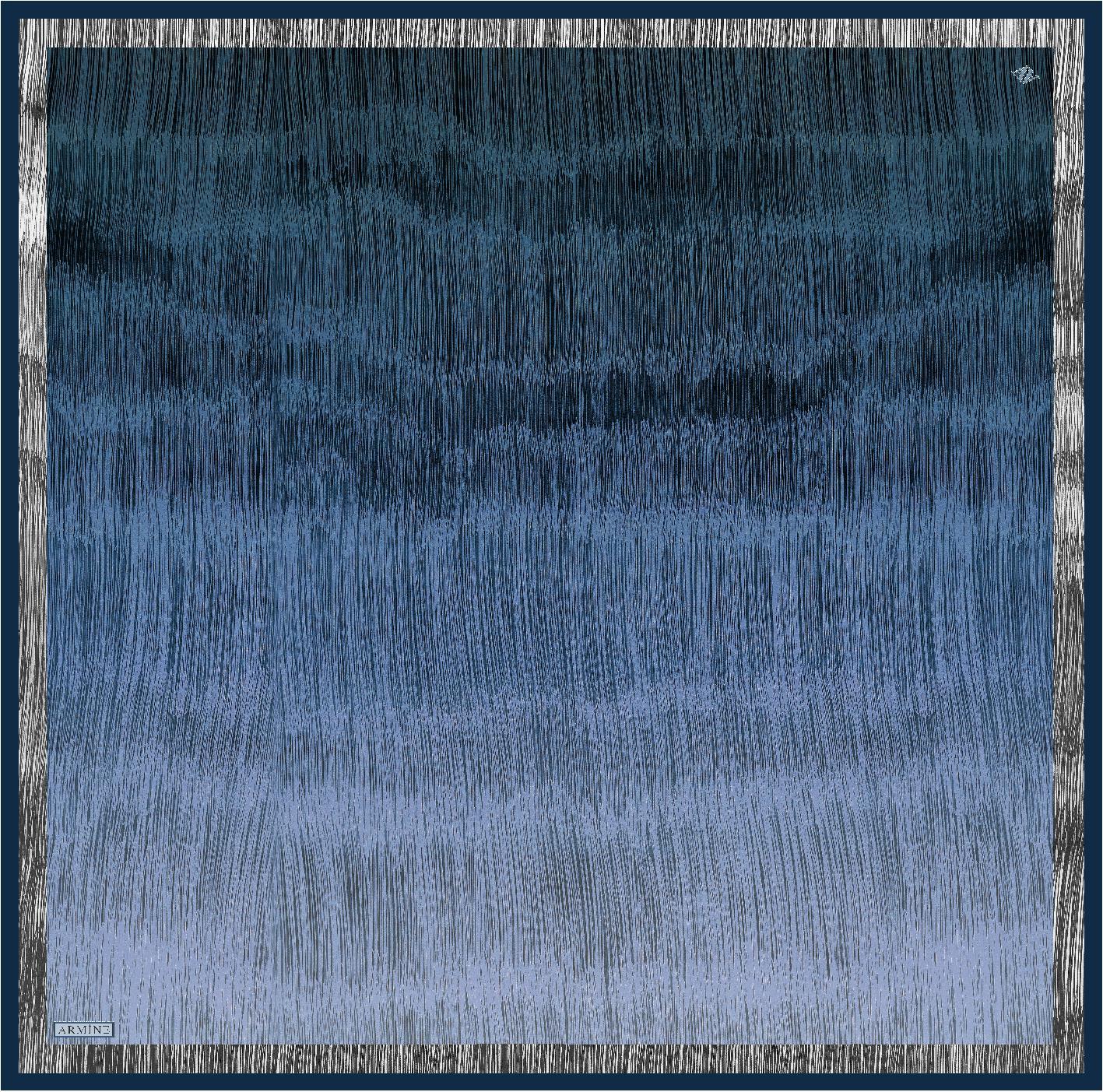 armine-twill-ipek-esarp-9005d--2-419e.jpg