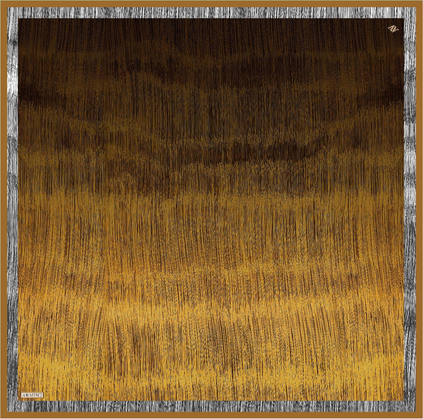 armine-twill-ipek-esarp-9005d--795d-4.jpg