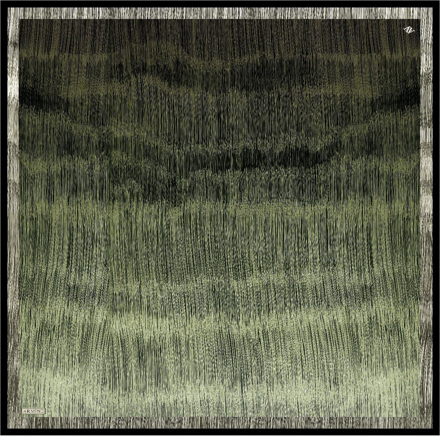 armine-twill-ipek-esarp-9005d--e-510b.jpg