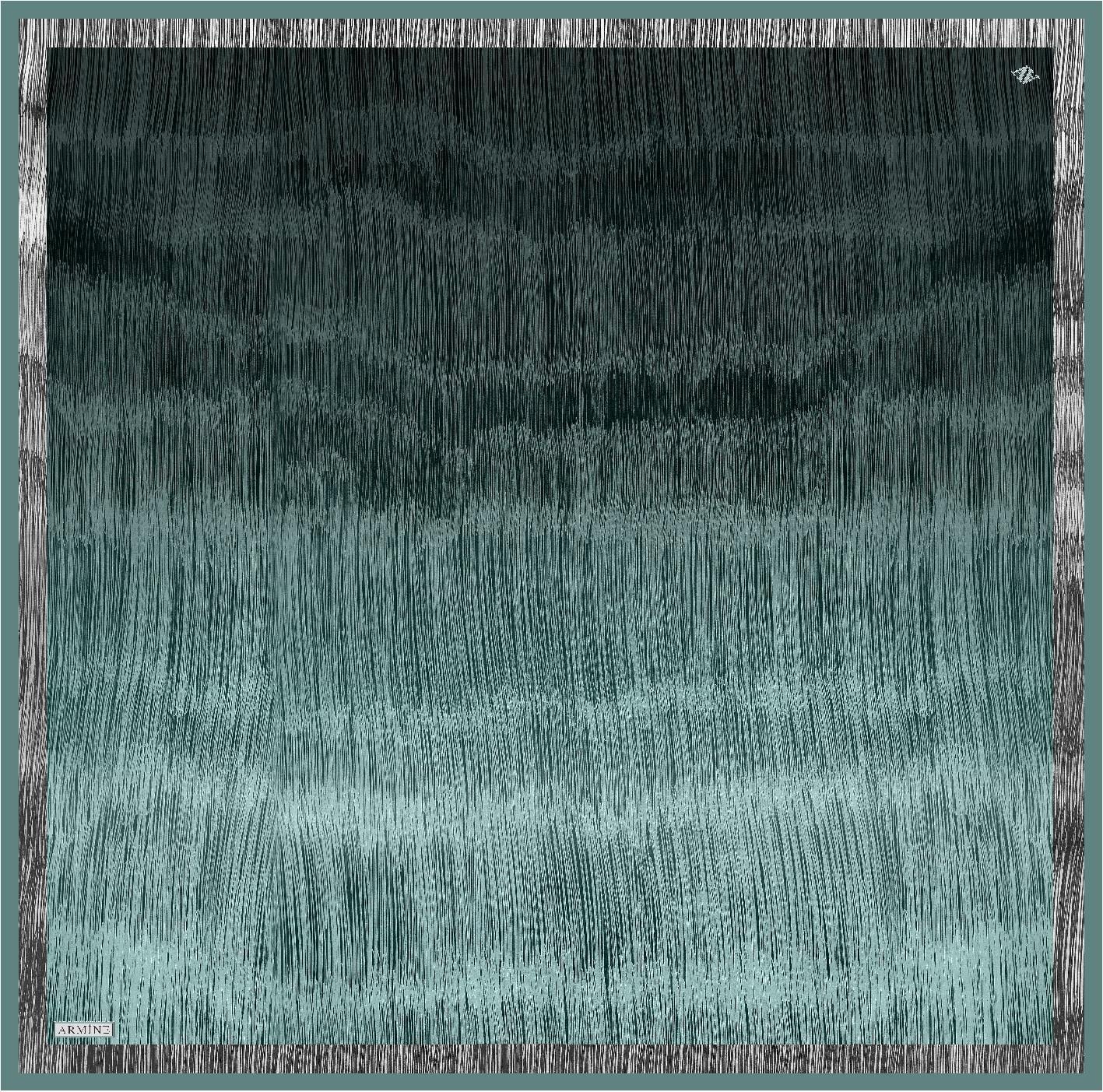 armine-twill-ipek-esarp-9005d--e771ff.jpg