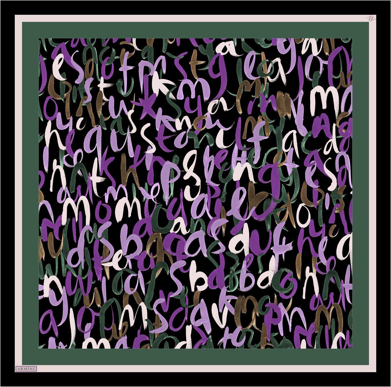 armine-twill-ipek-esarp-9006d--f-471e.jpg