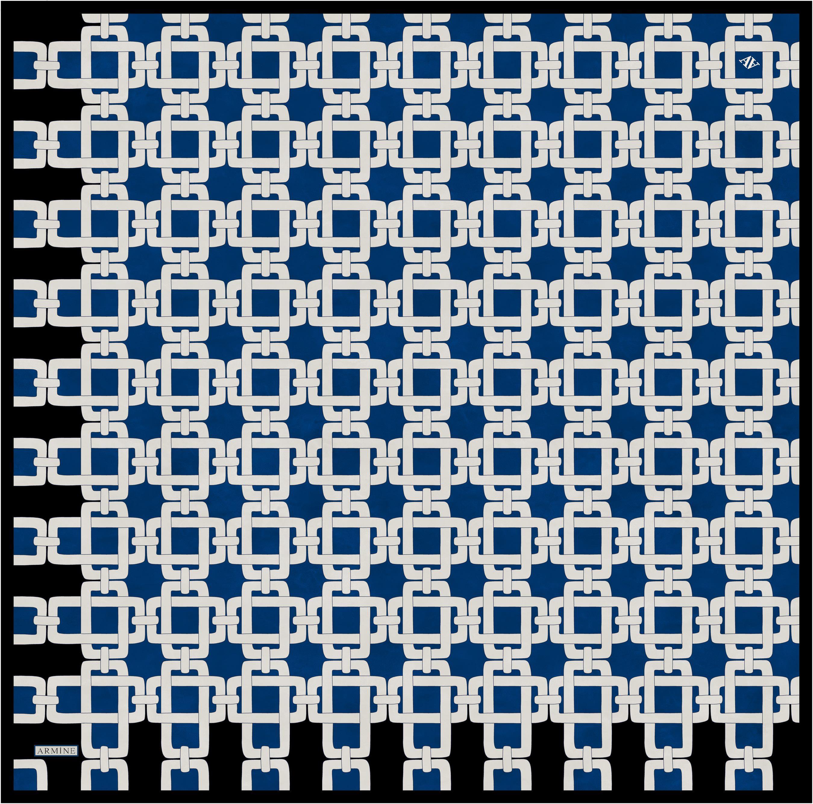 armine-twill-ipek-esarp-9007d--4d42-b.jpg