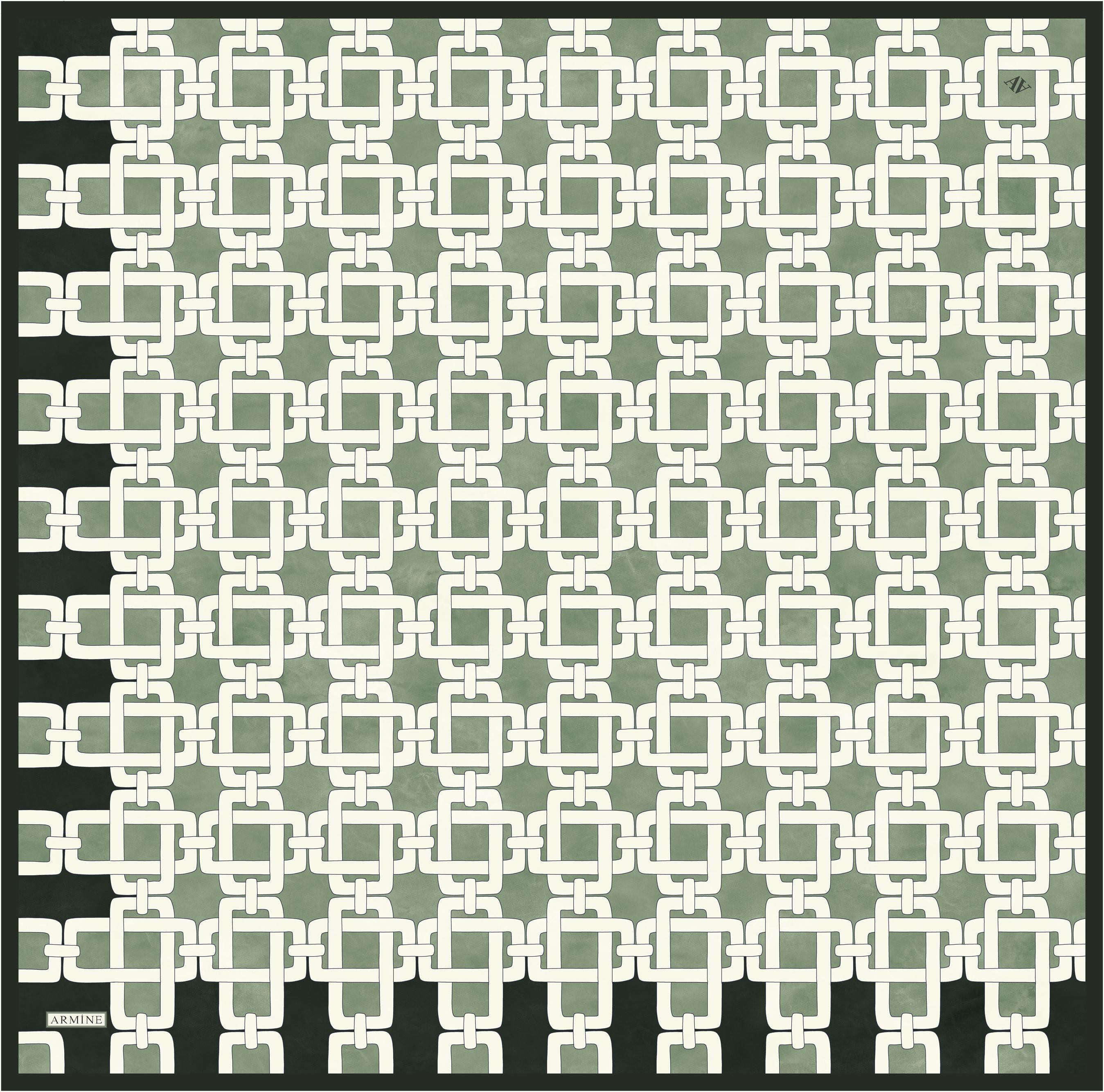 armine-twill-ipek-esarp-9007d--57e0ec.jpg