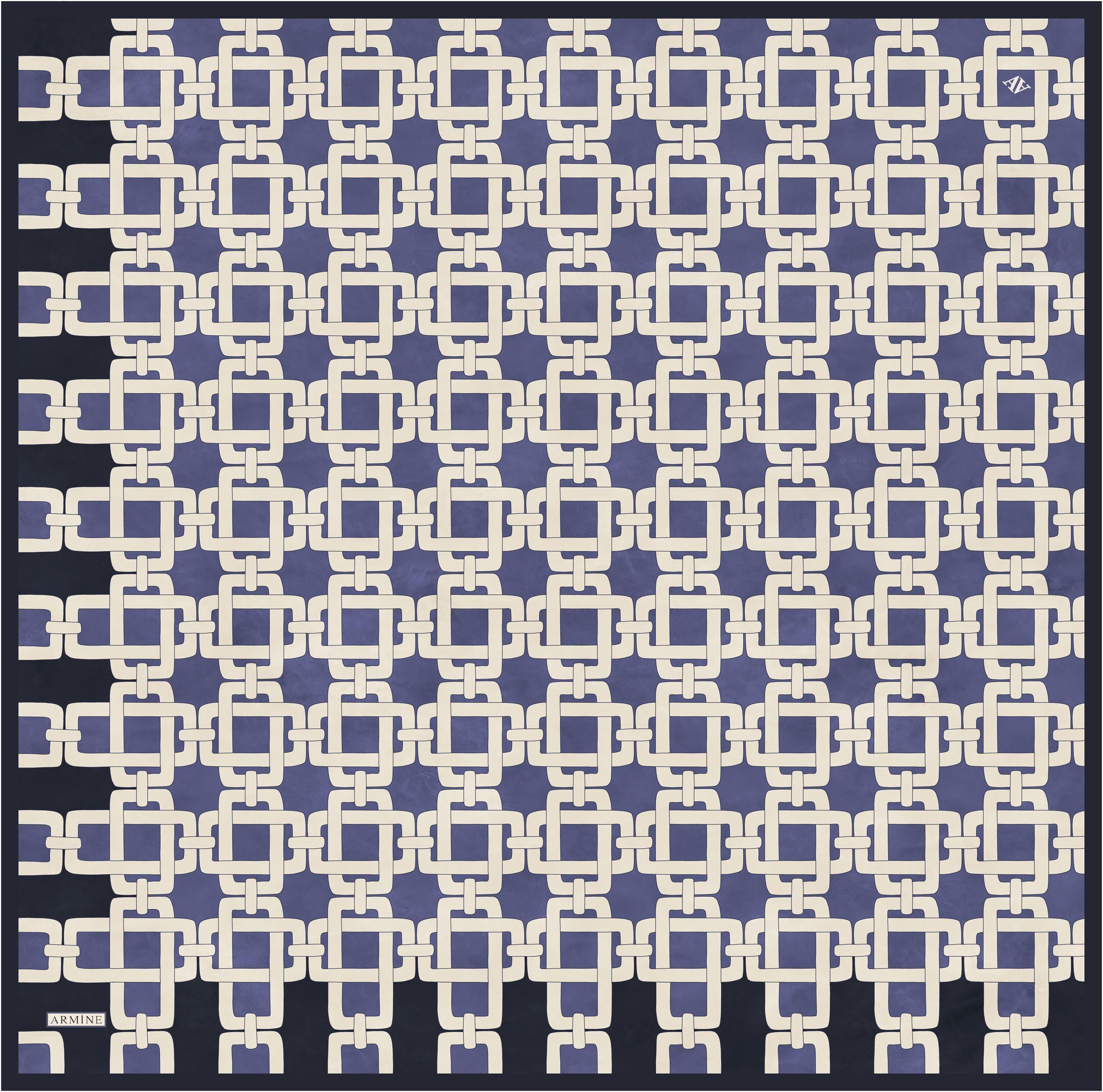 armine-twill-ipek-esarp-9007d--8ee-c8.jpg