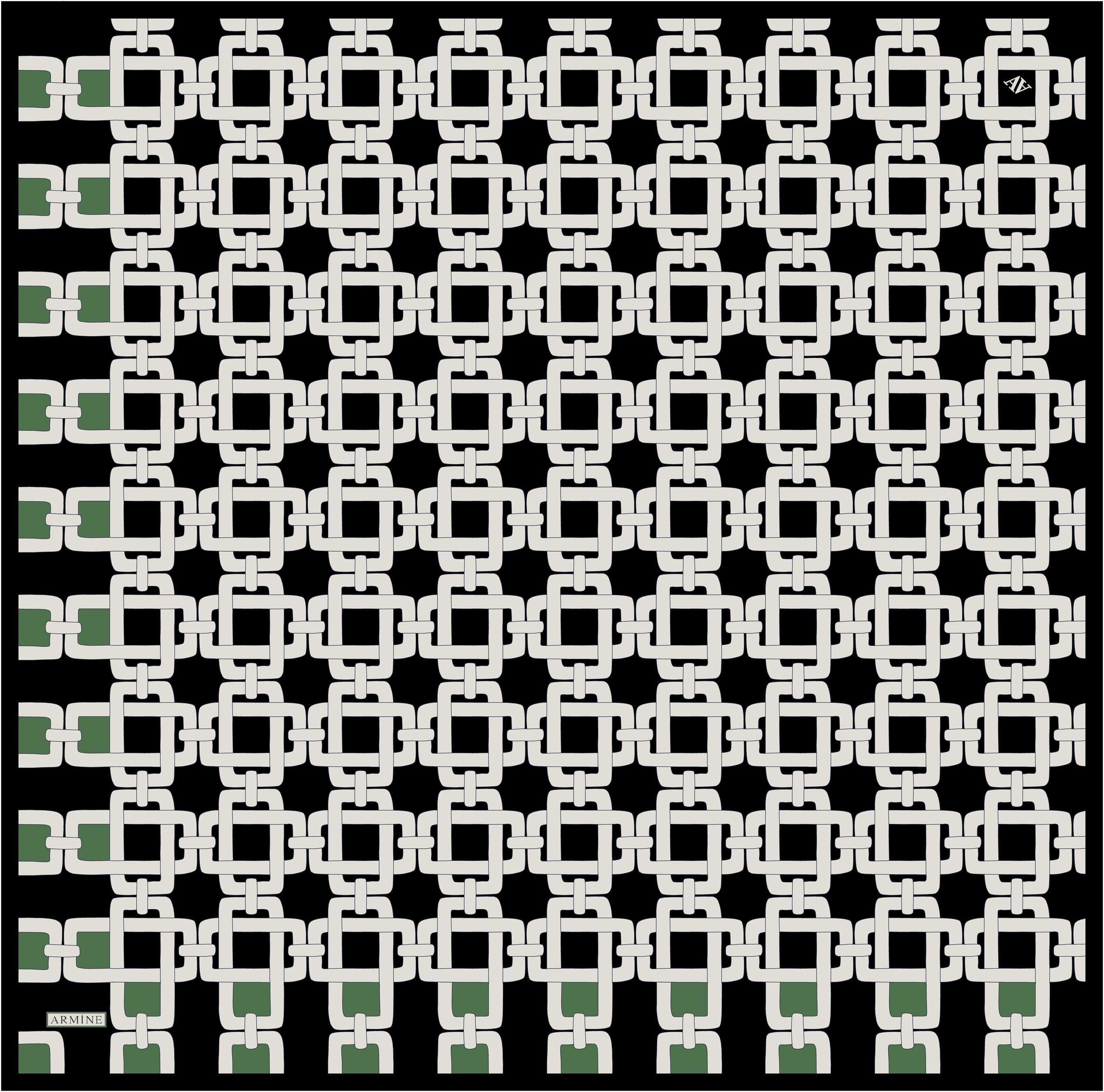 armine-twill-ipek-esarp-9007d--99b-d0.jpg
