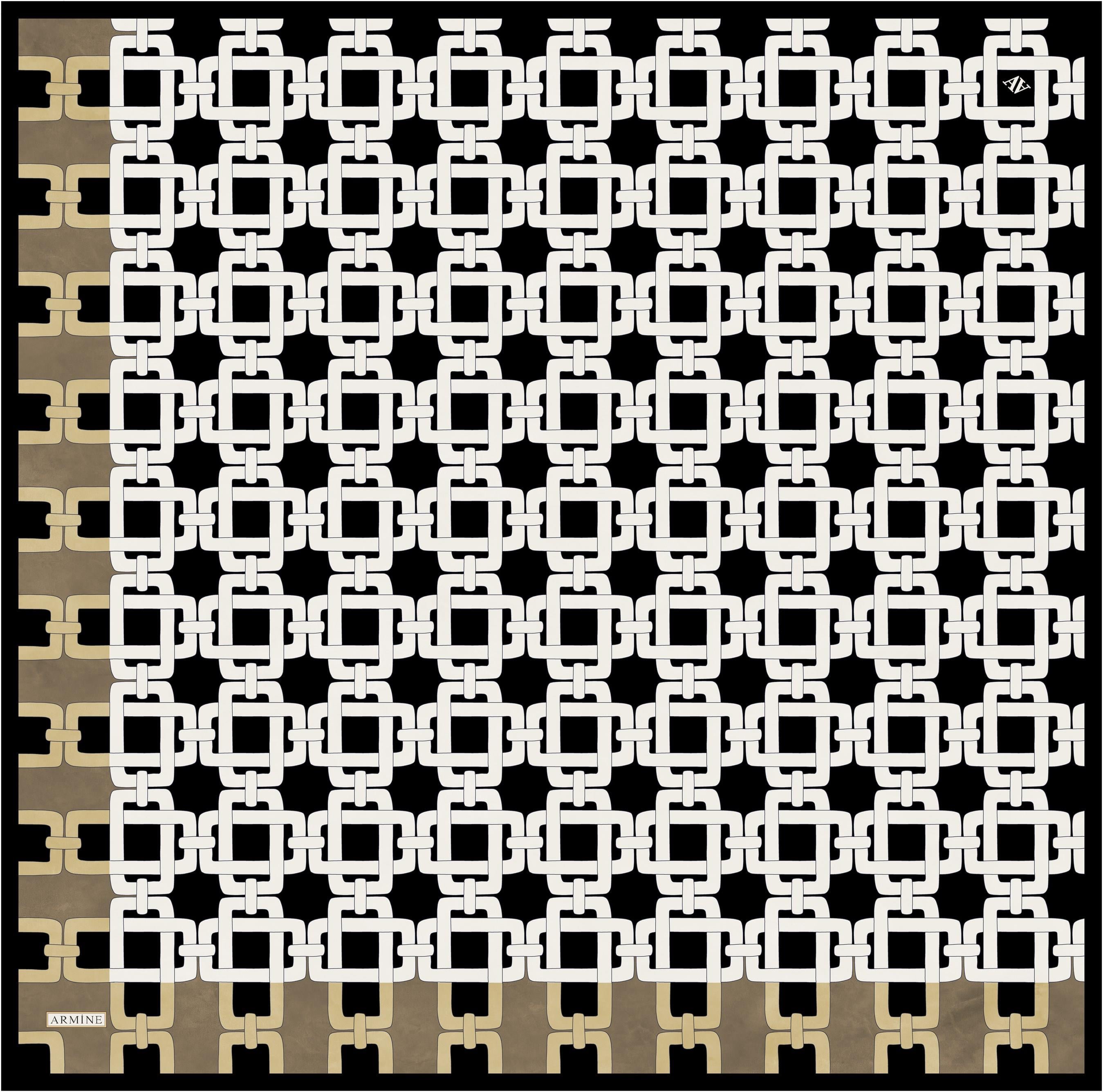 armine-twill-ipek-esarp-9007d--d-206d.jpg