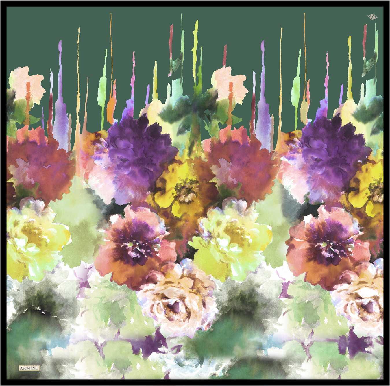 armine-twill-ipek-esarp-9008d--014-43.jpg