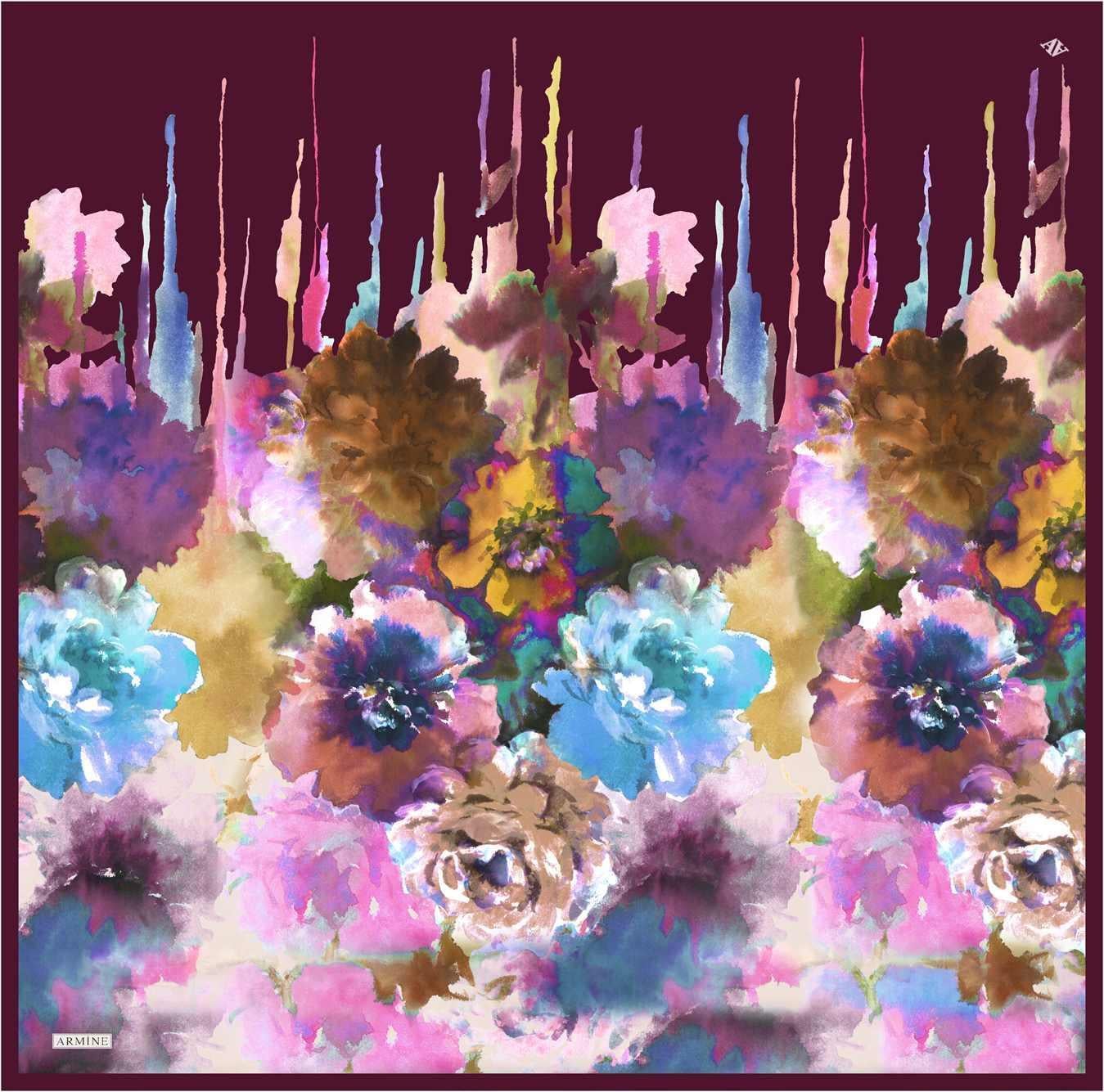 armine-twill-ipek-esarp-9008d--b979d-.jpg