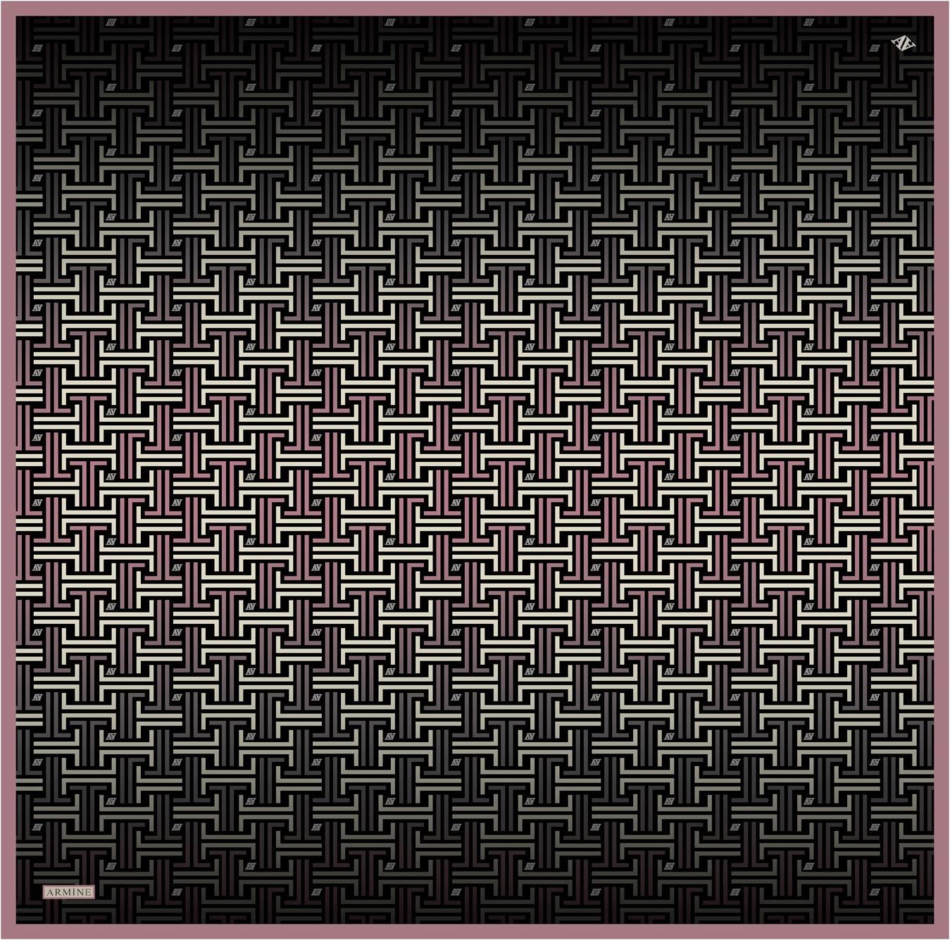 armine-twill-ipek-esarp-9011d--13f0-4.jpg