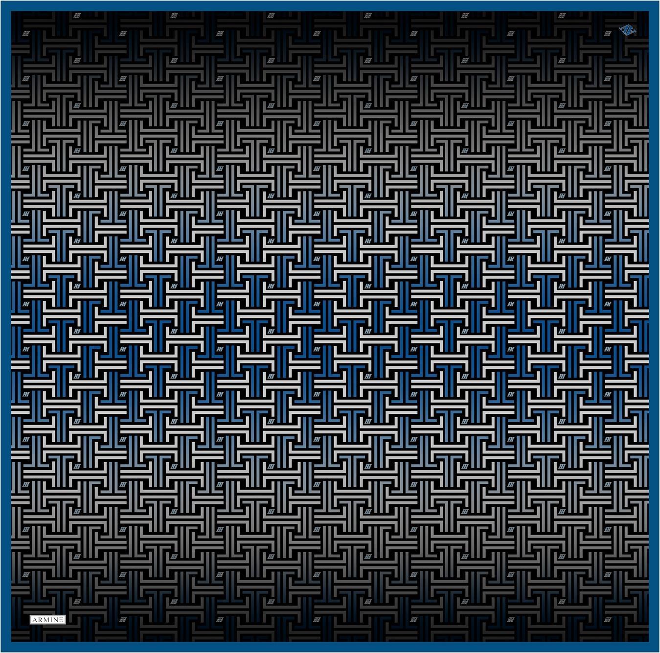 armine-twill-ipek-esarp-9011d--1a3f-4.jpg
