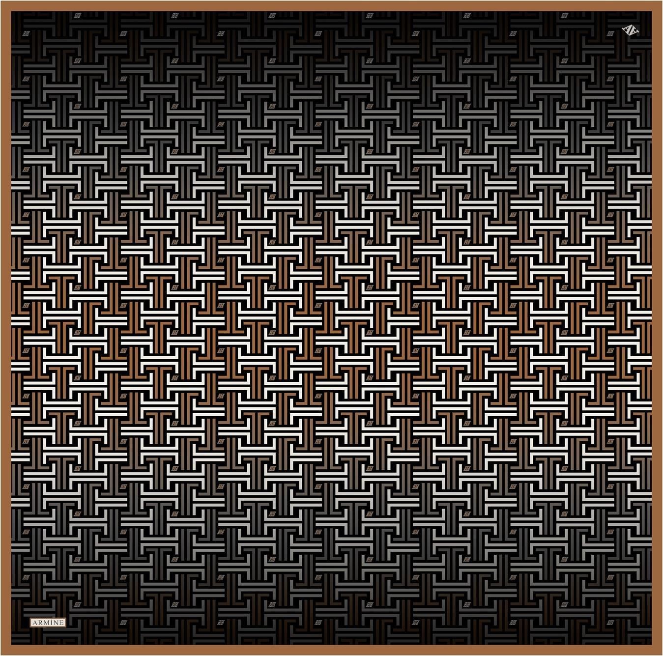 armine-twill-ipek-esarp-9011d--72ad1-.jpg