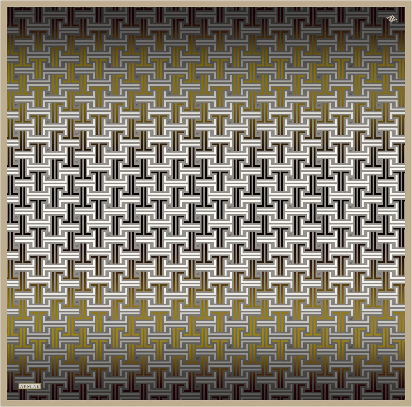 armine-twill-ipek-esarp-9011d--745b92.jpg