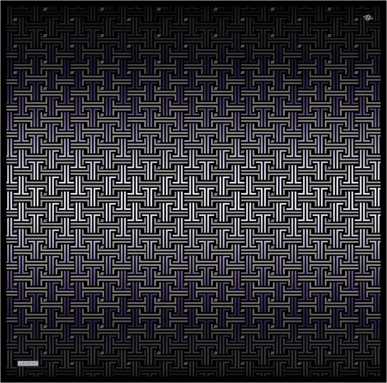 armine-twill-ipek-esarp-9011d--998b-c.jpg