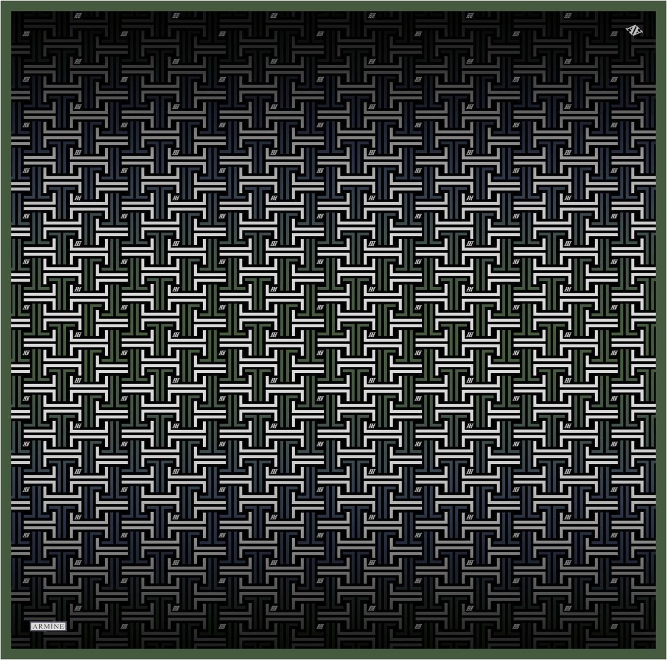 armine-twill-ipek-esarp-9011d--c6-613.jpg